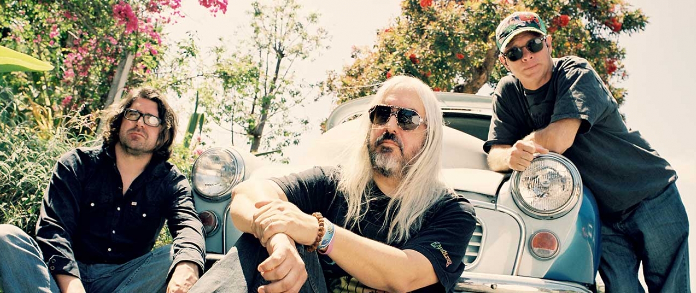 j-mascis-house