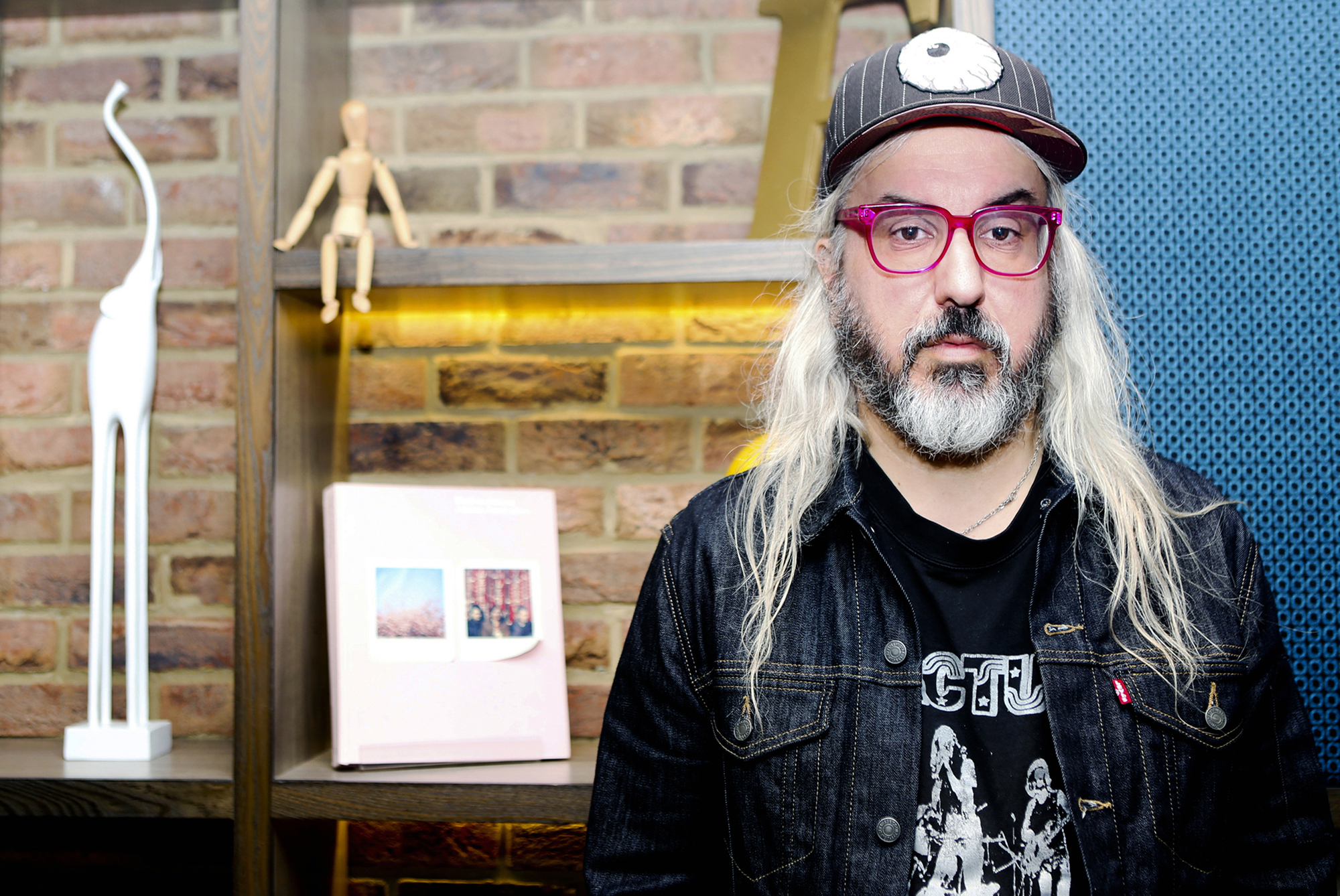 j-mascis-images