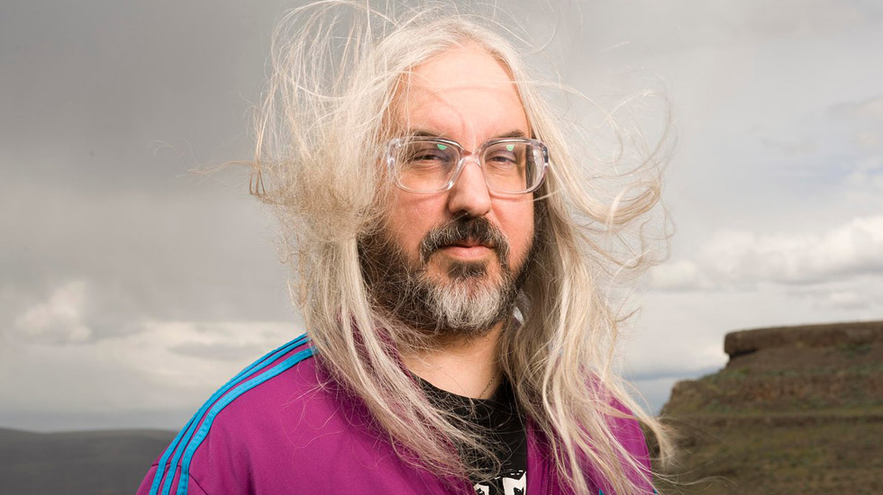 j-mascis-pictures