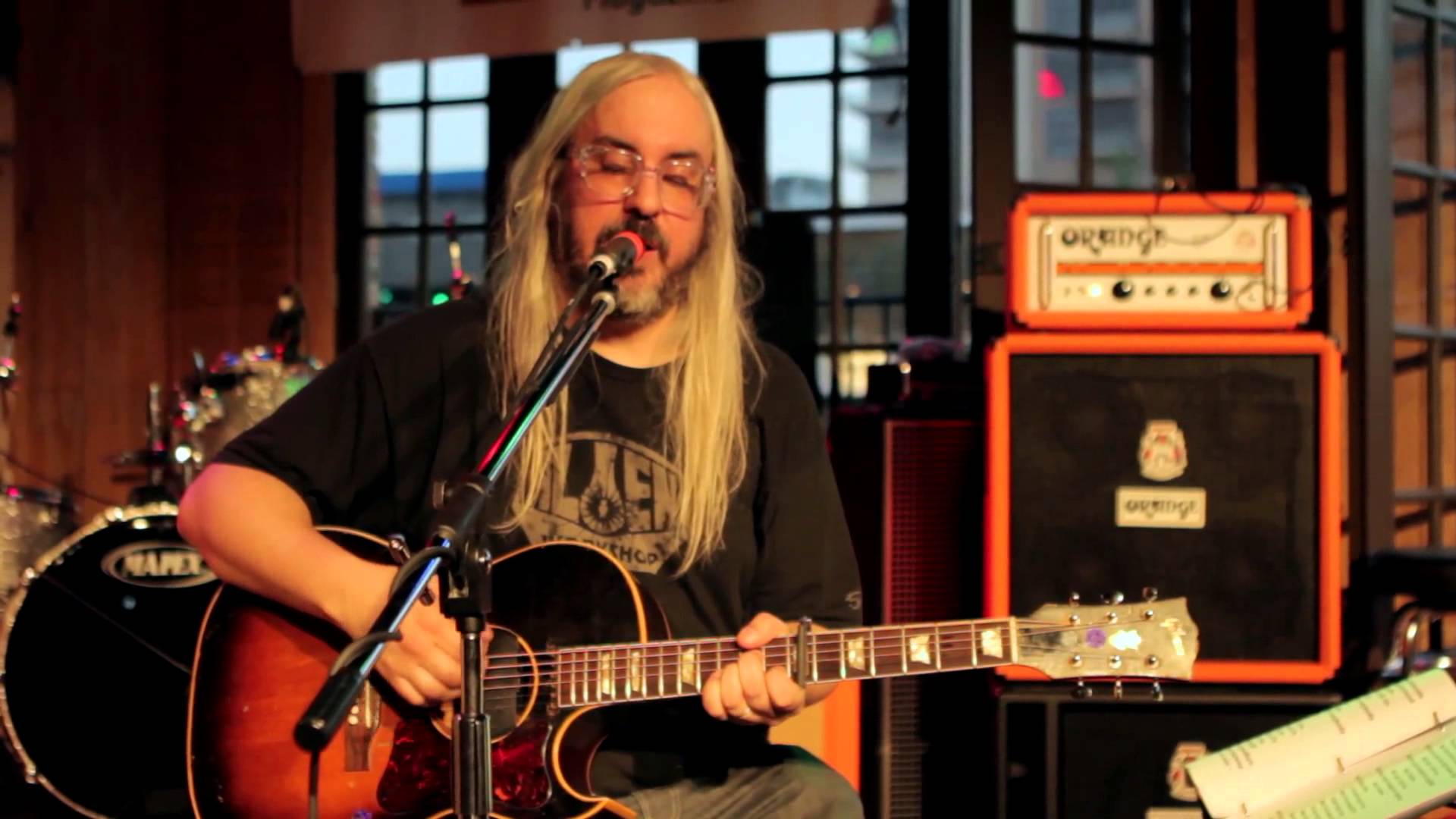 j-mascis-quotes