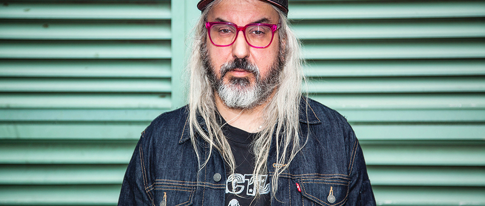 j-mascis-tattoos