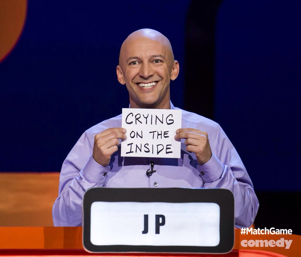 best-pictures-of-j-p-manoux