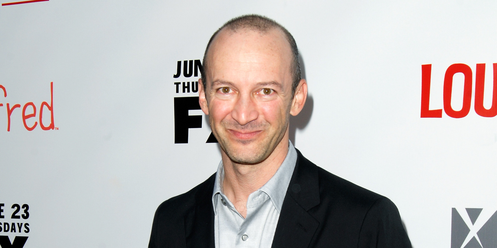 images-of-j-p-manoux