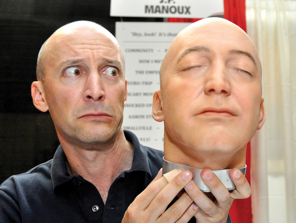 j-p-manoux-2015