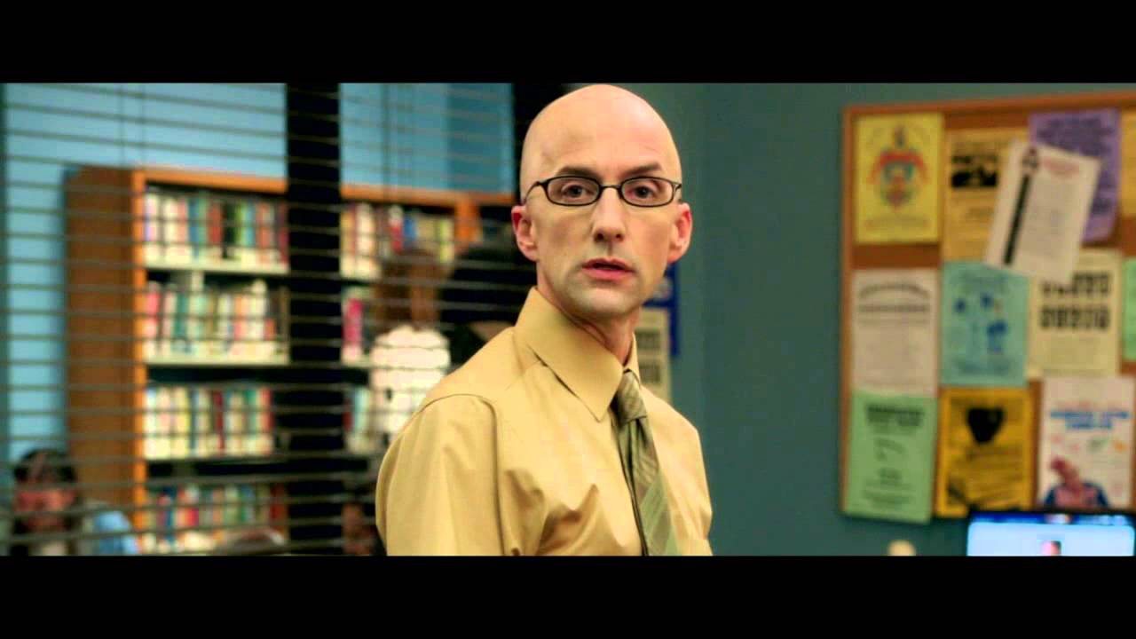 j-p-manoux-movies