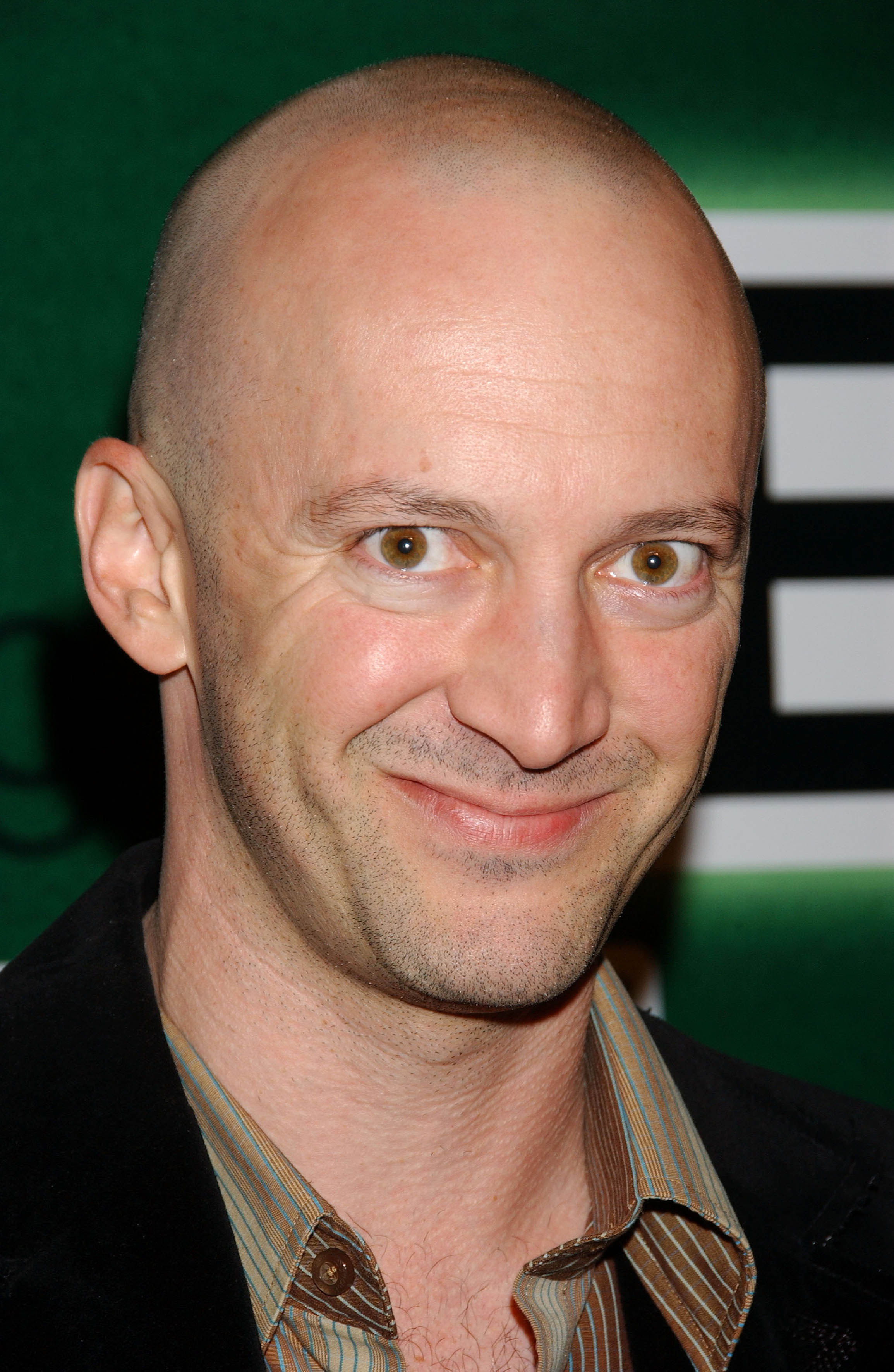 j-p-manoux-pictures