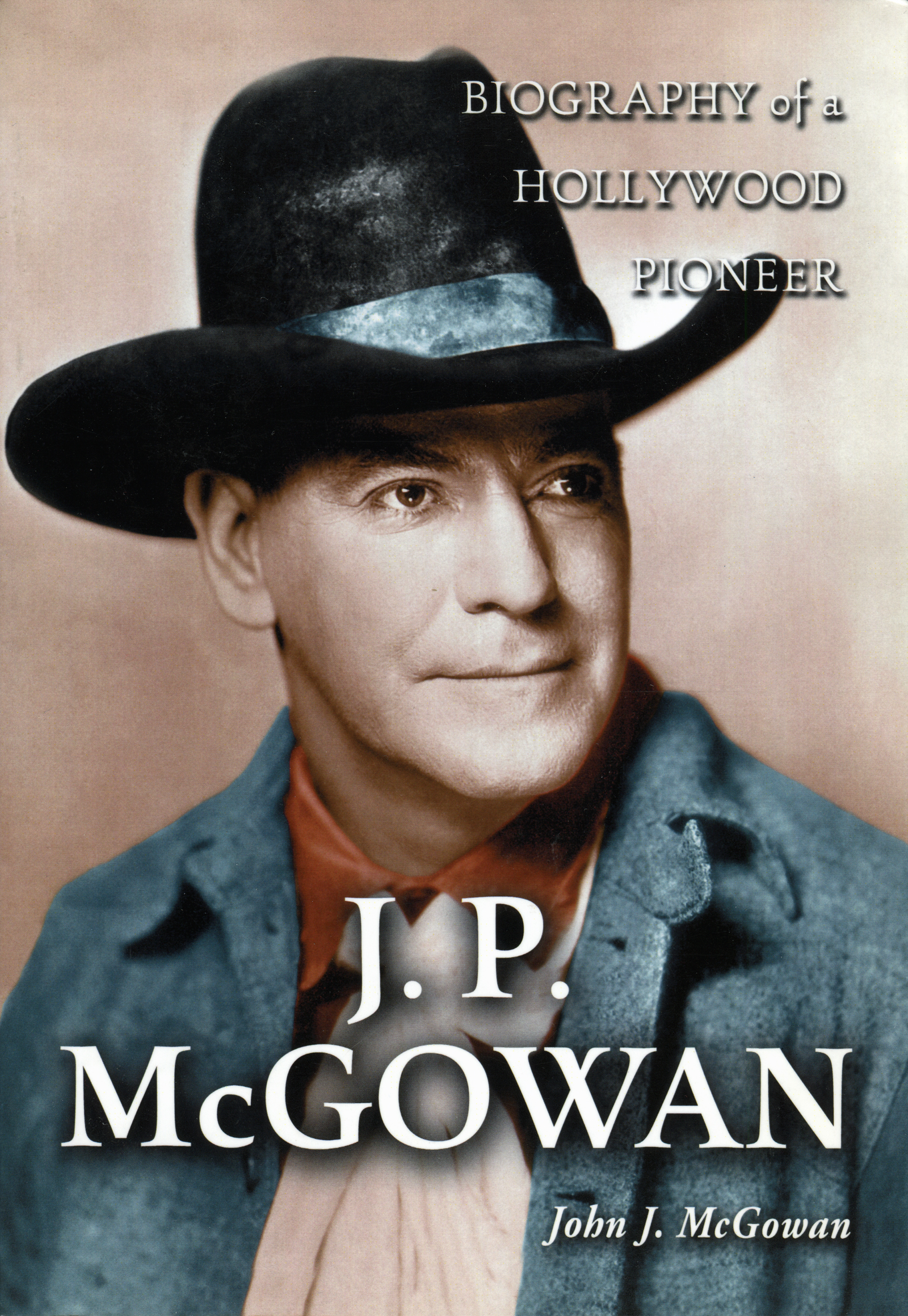 j-p-mcgowan-pictures