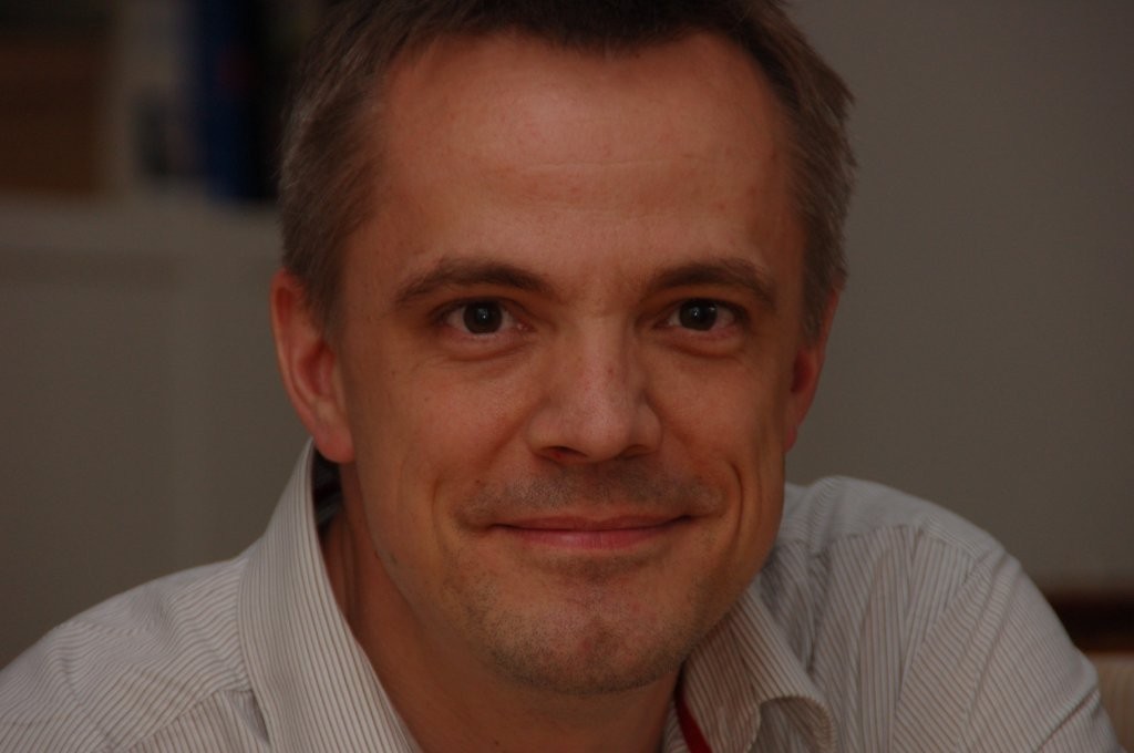 j-paul-boehmer-gossip