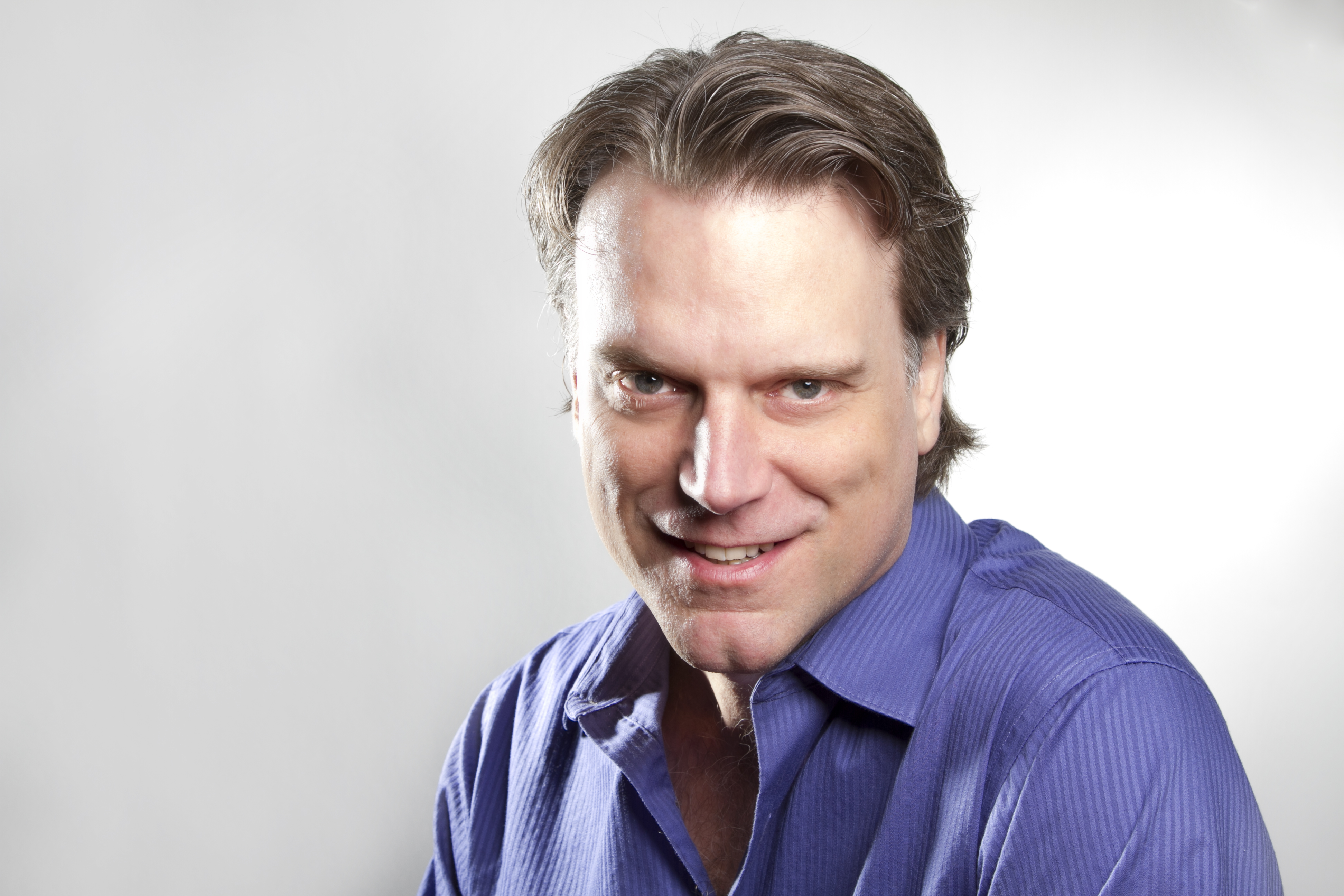 j-paul-boehmer-pictures
