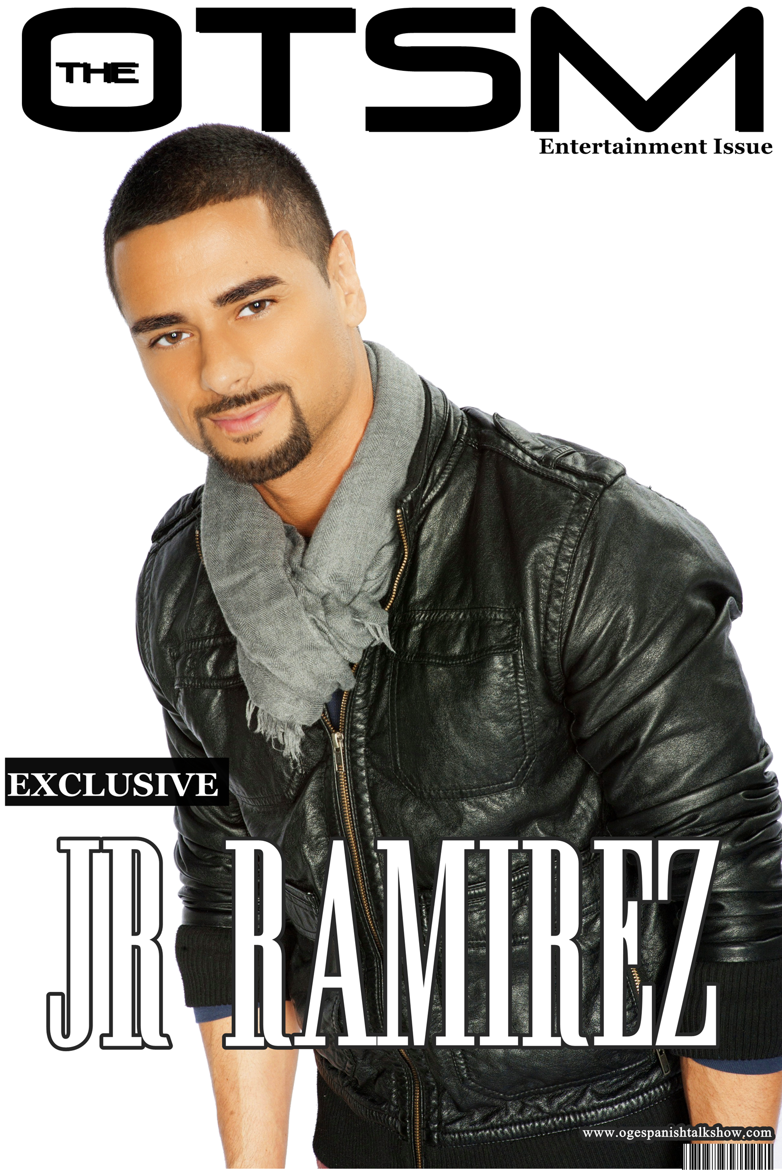 j-r-ramirez-news