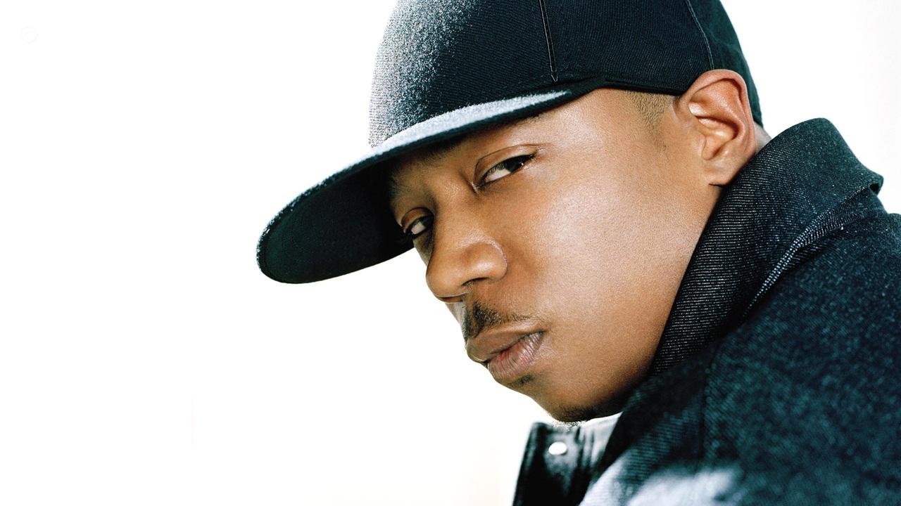 best-pictures-of-ja-rule