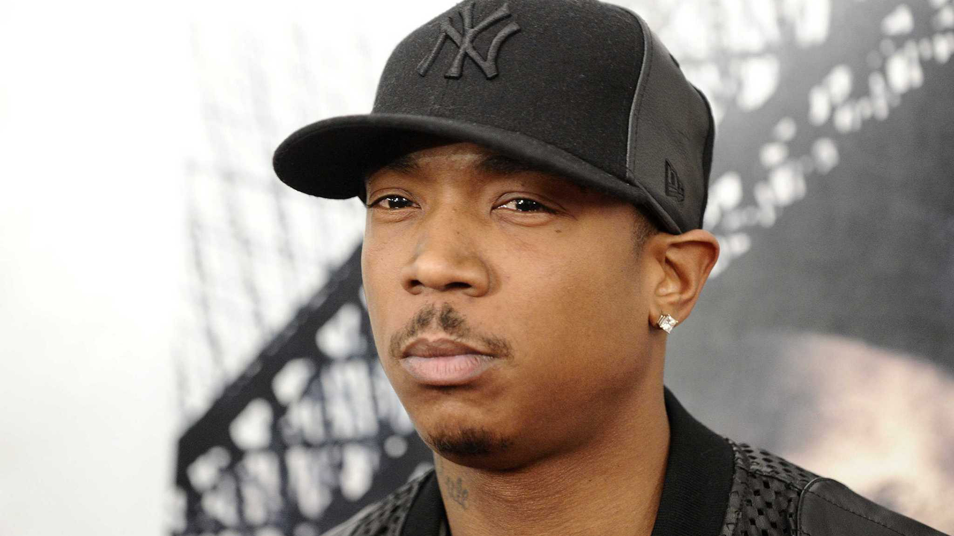 images-of-ja-rule