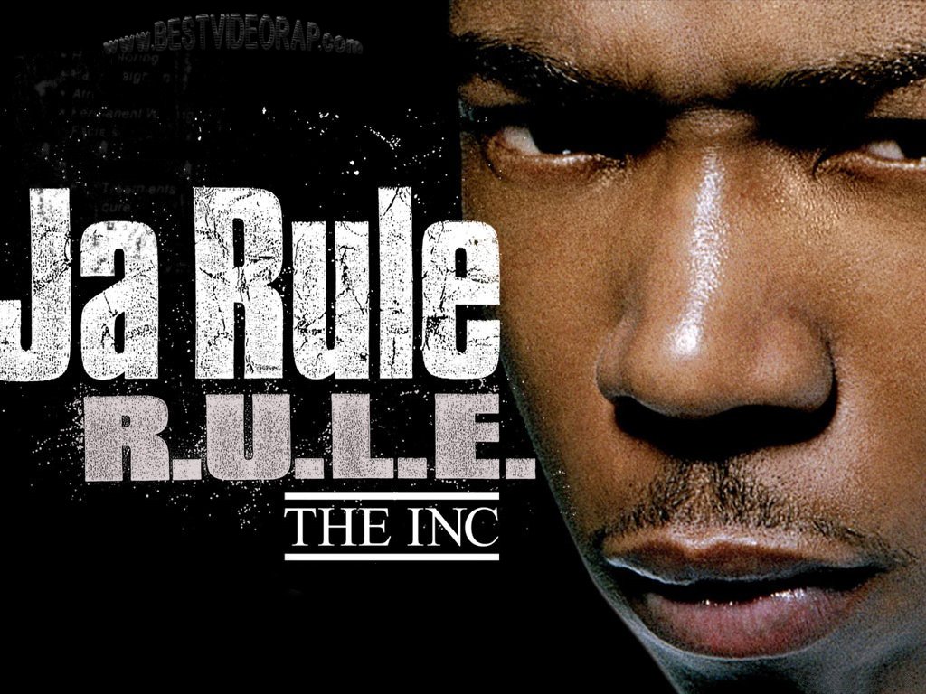 ja-rule-hd-wallpaper