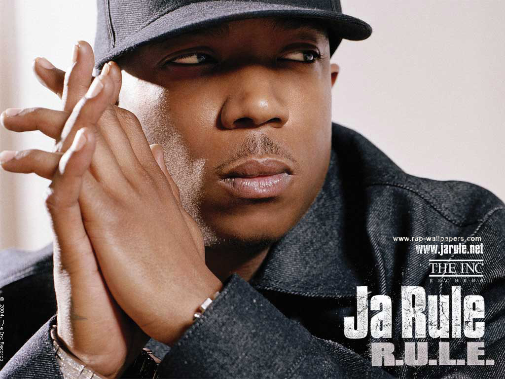 ja-rule-images