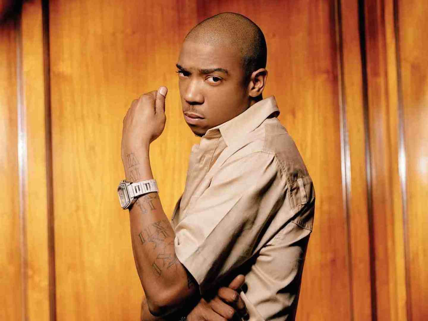 ja-rule-photos