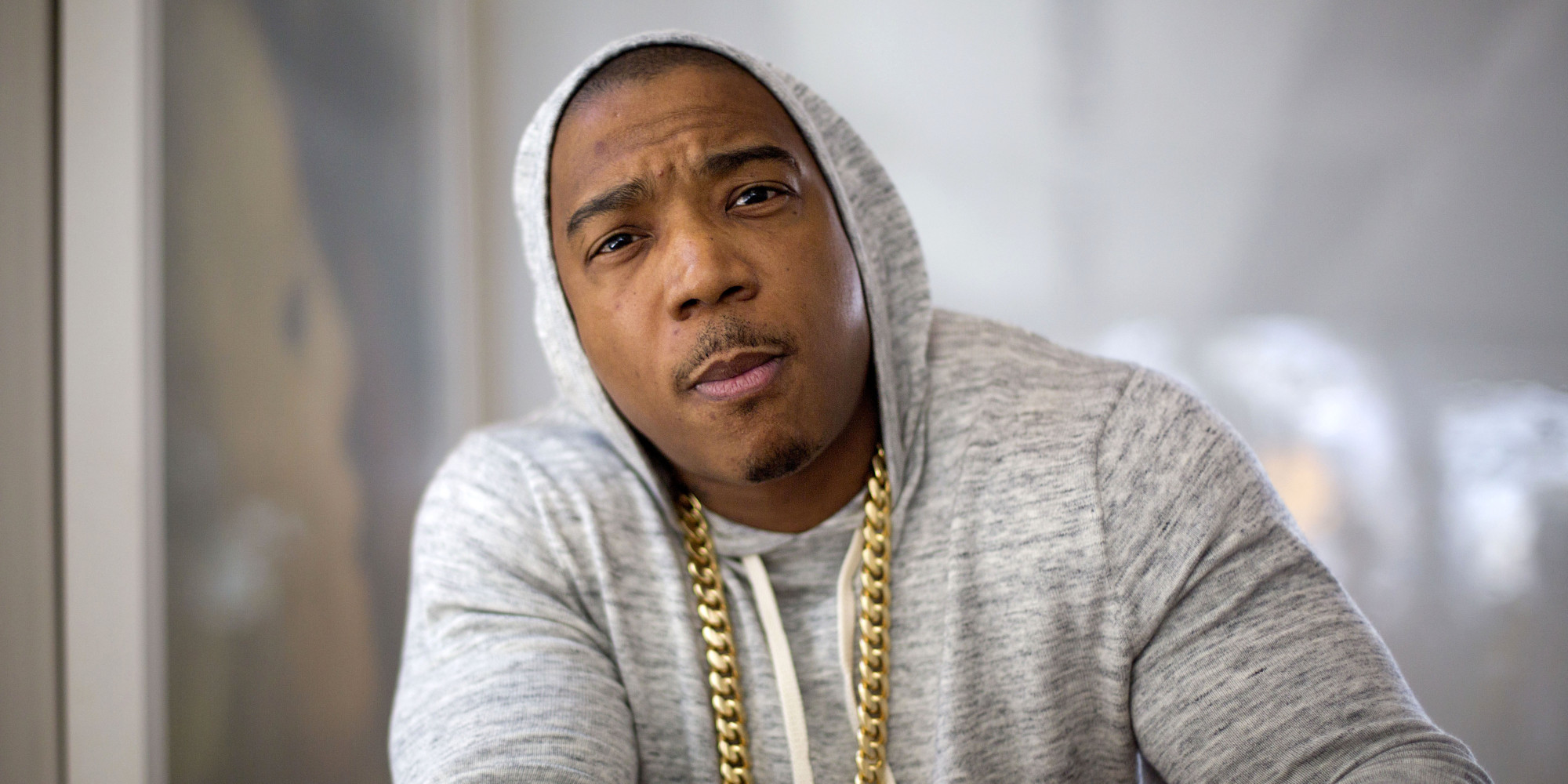 ja-rule-quotes