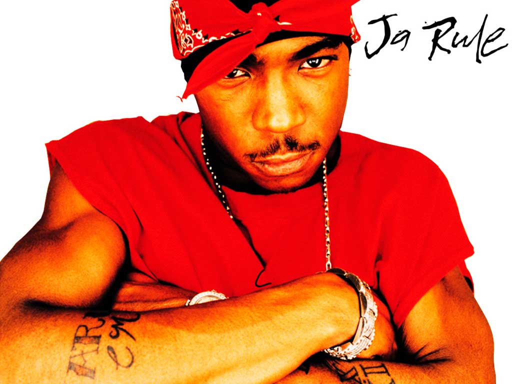 ja-rule-wallpapers