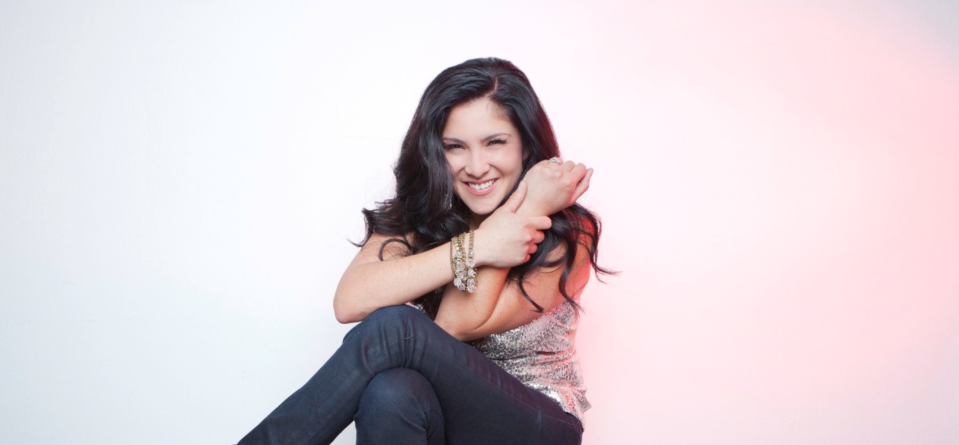 best-pictures-of-jaci-velasquez