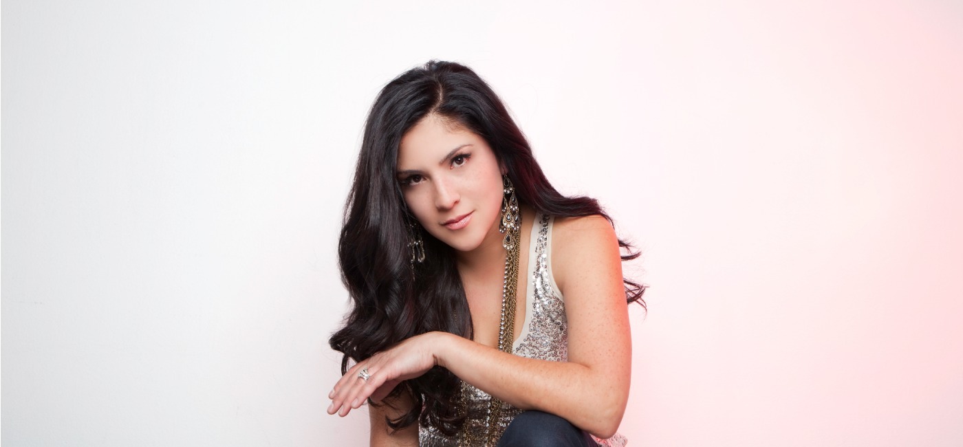 images-of-jaci-velasquez