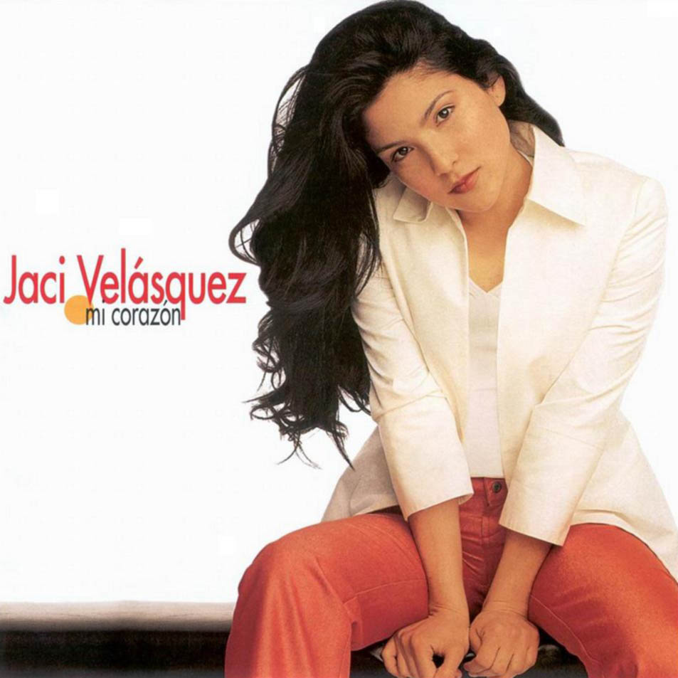 jaci-velasquez-2015