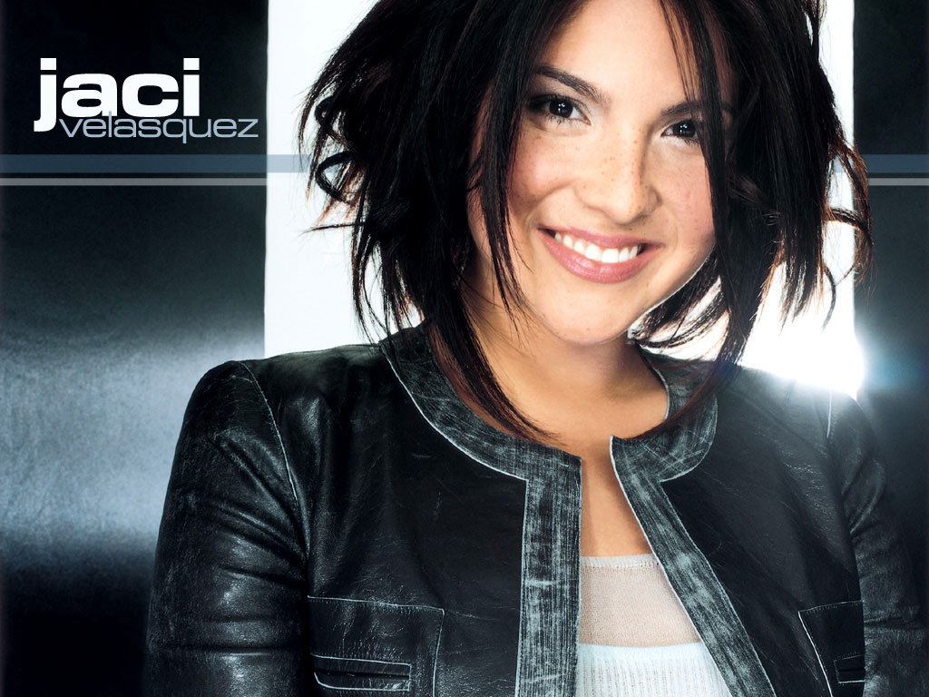 <b>jaci-velasquez</b>-2016 - jaci-velasquez-2016