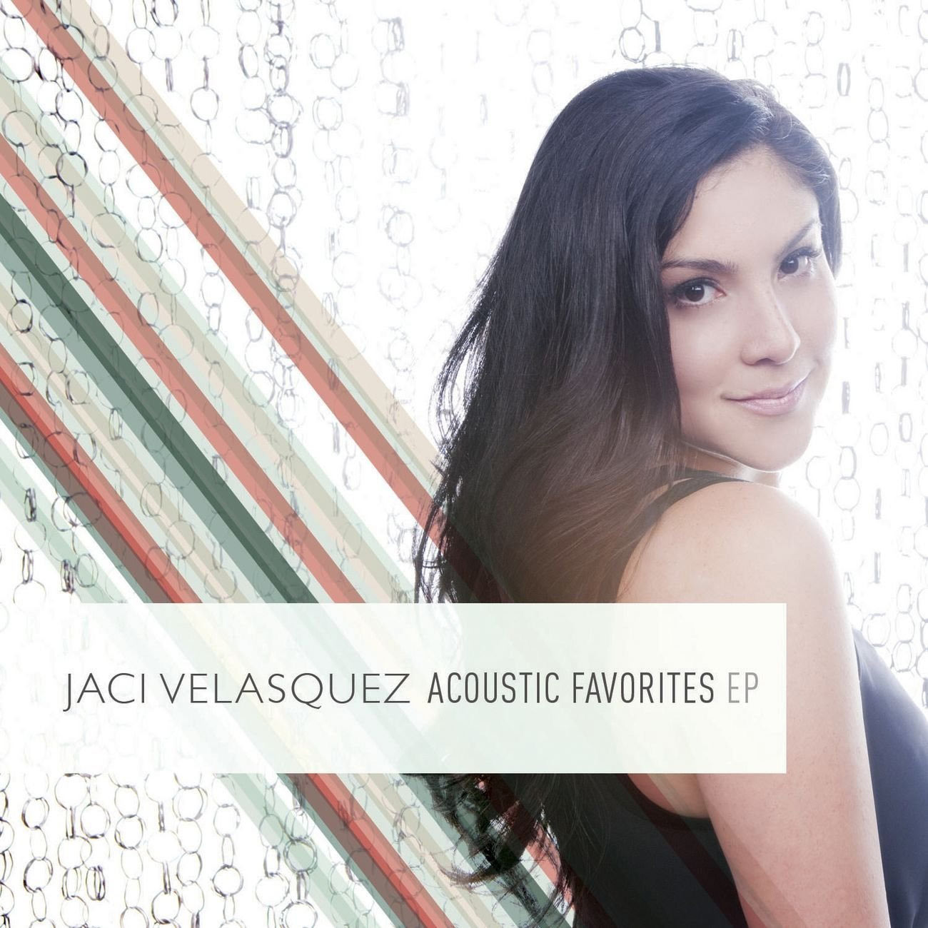 jaci-velasquez-house