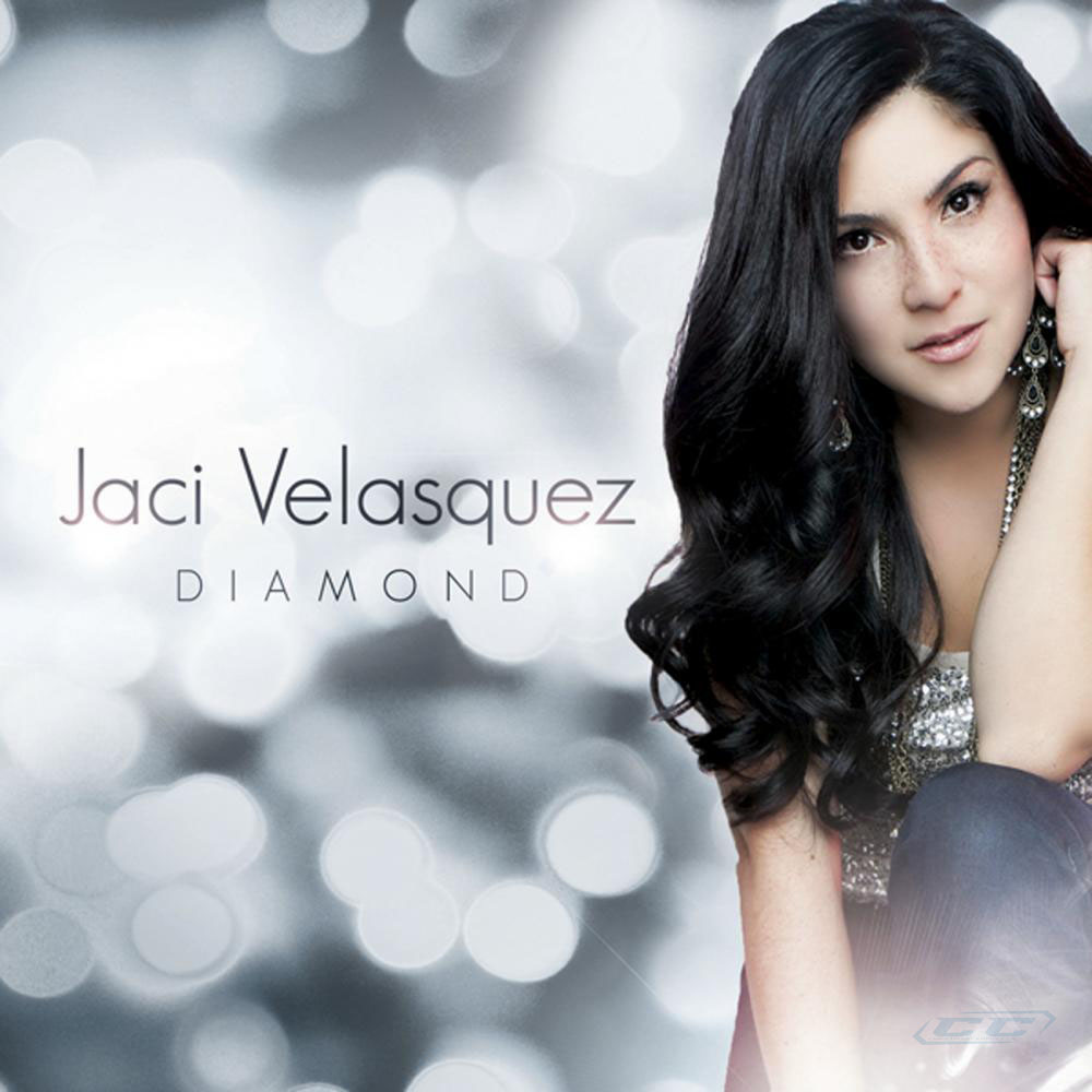 jaci-velasquez-images