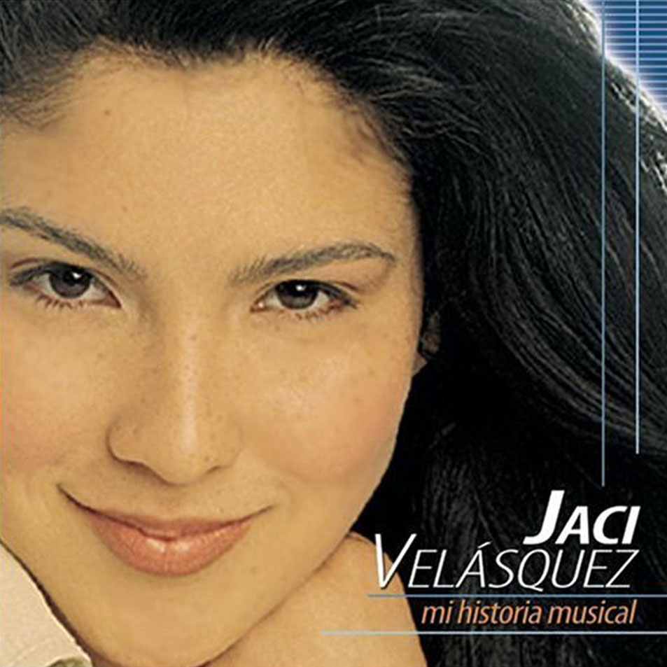 jaci-velasquez-movies