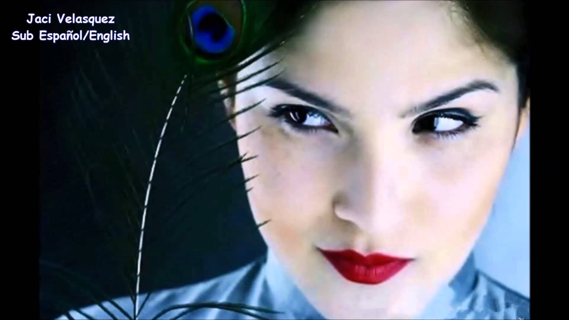 jaci-velasquez-news