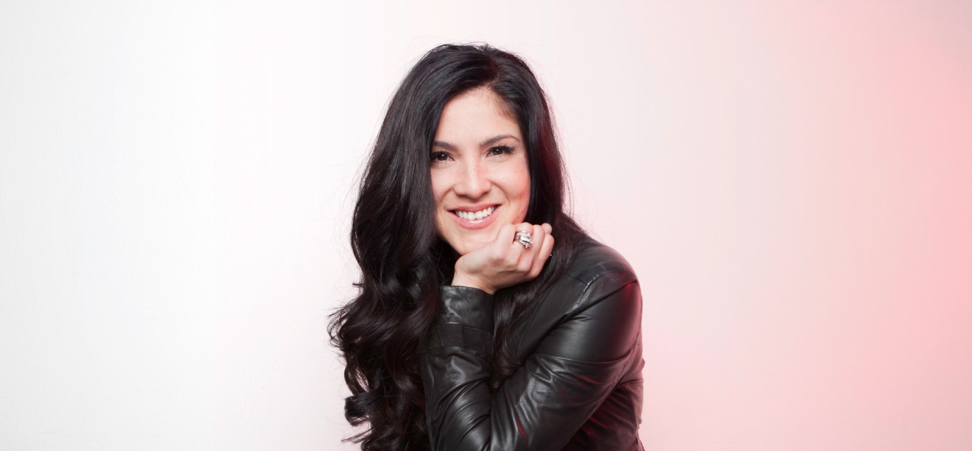 jaci-velasquez-pictures