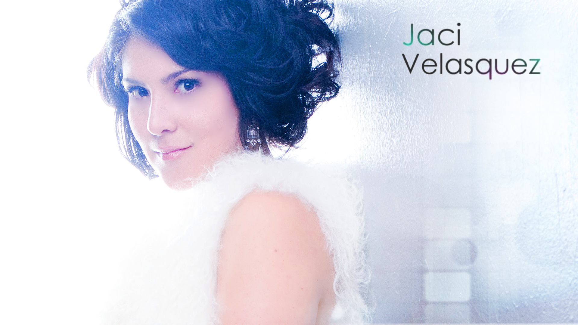 jaci-velasquez-tattoos