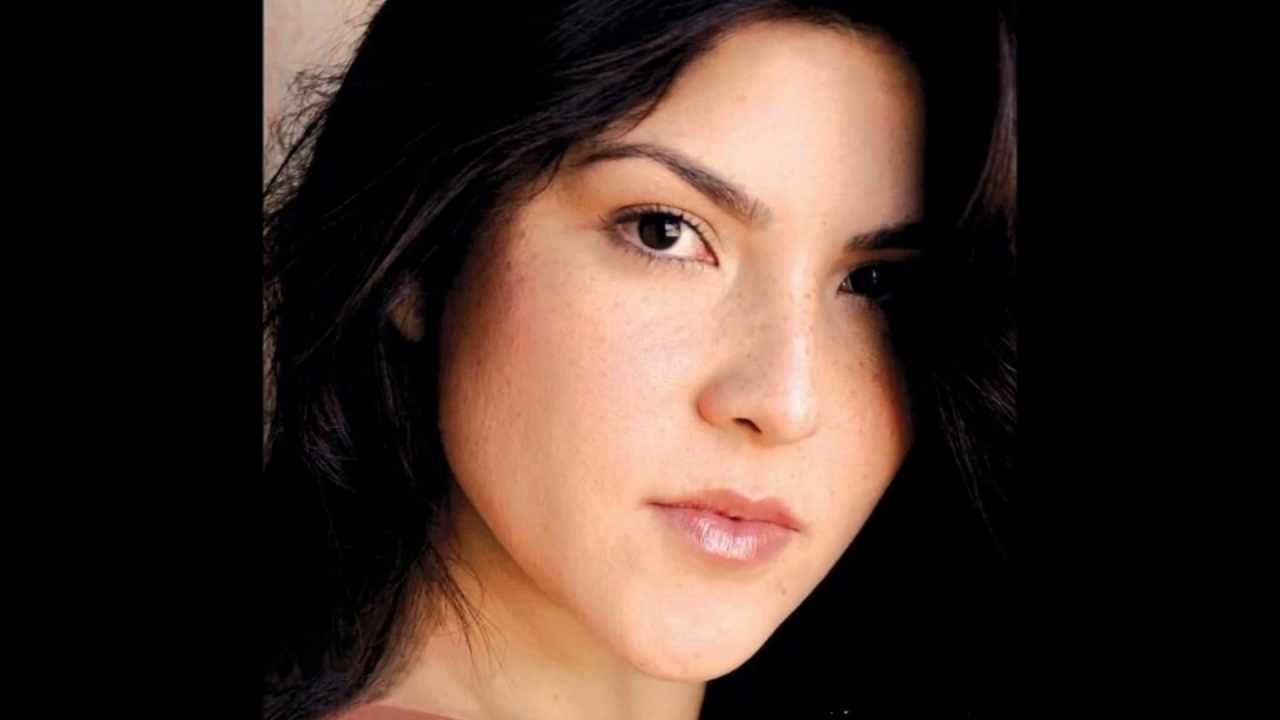 jaci-velasquez-wallpaper