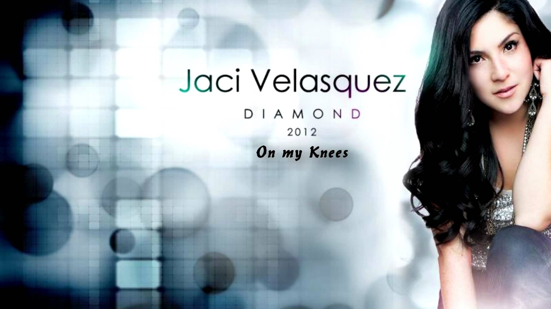 jaci-velasquez-wallpapers