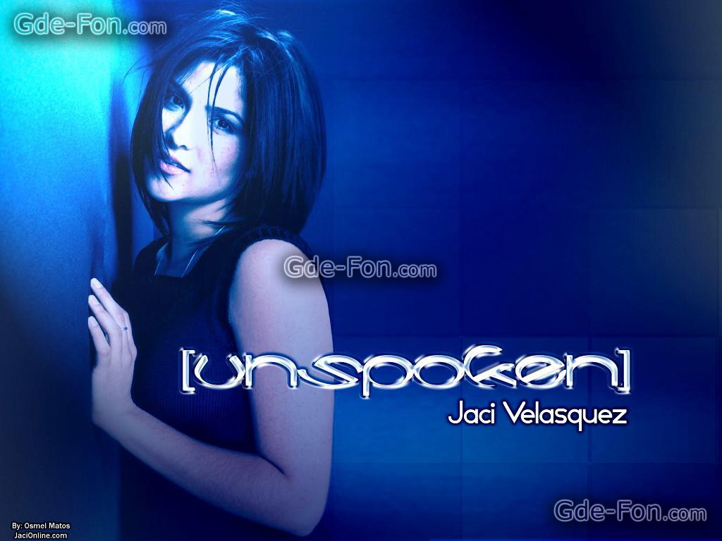 jaci-velasquez-wedding