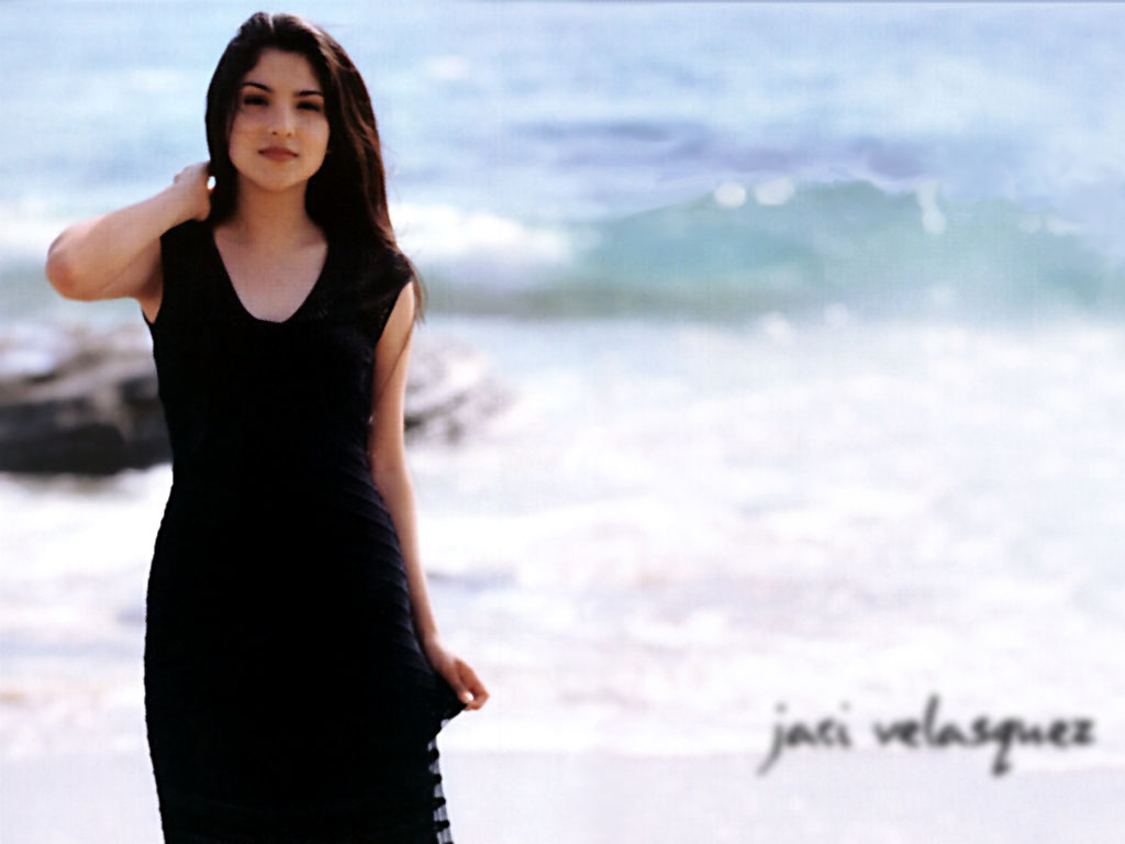 jaci-velasquez-young