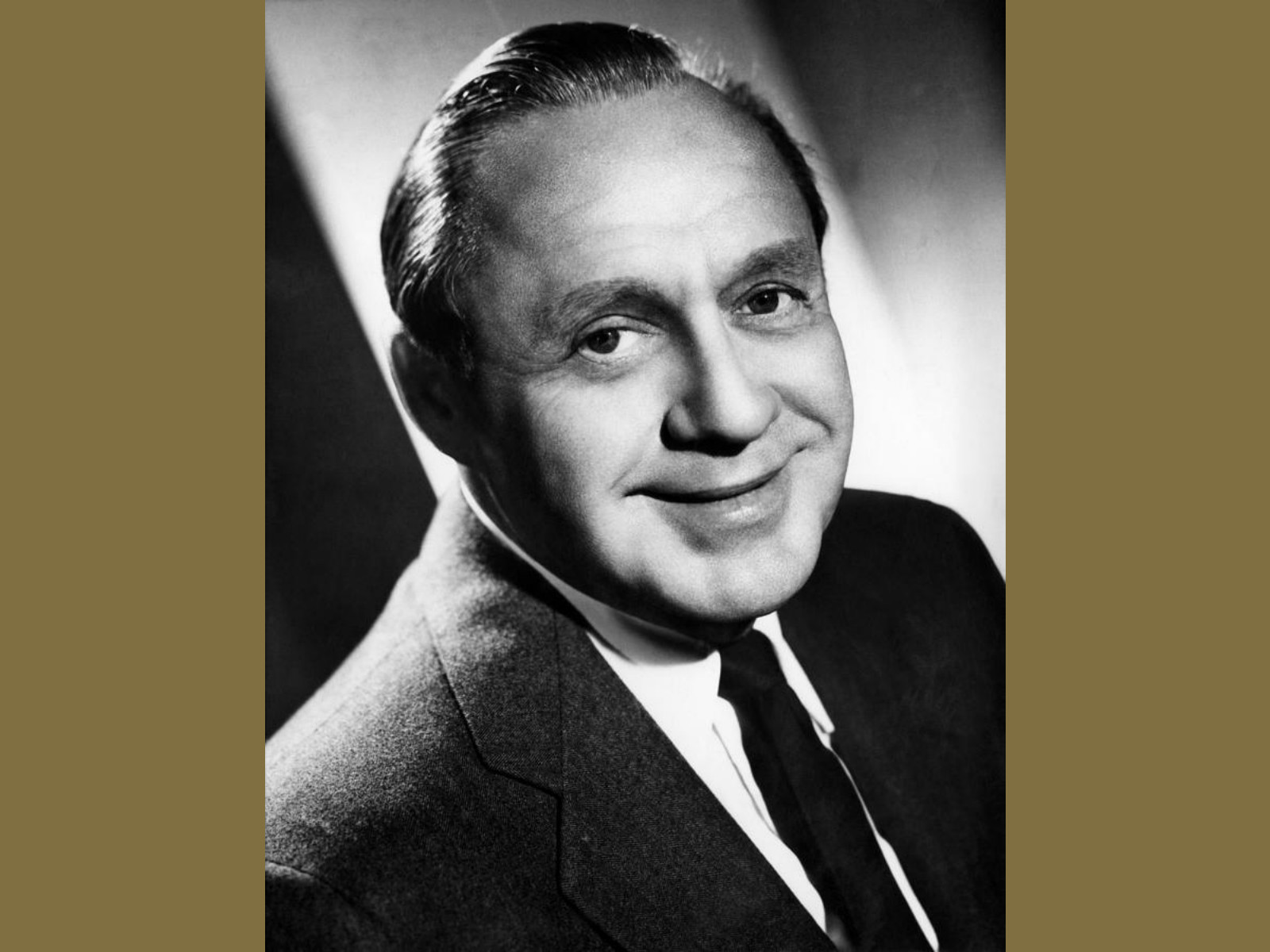 images-of-jack-benny