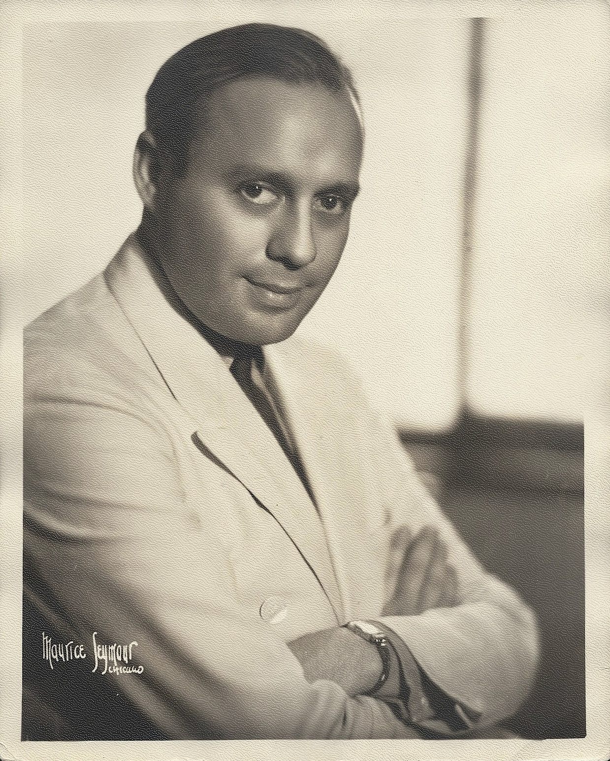 jack-benny-2015