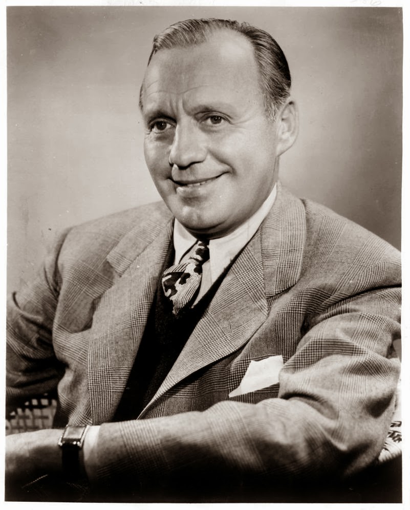 jack-benny-2016