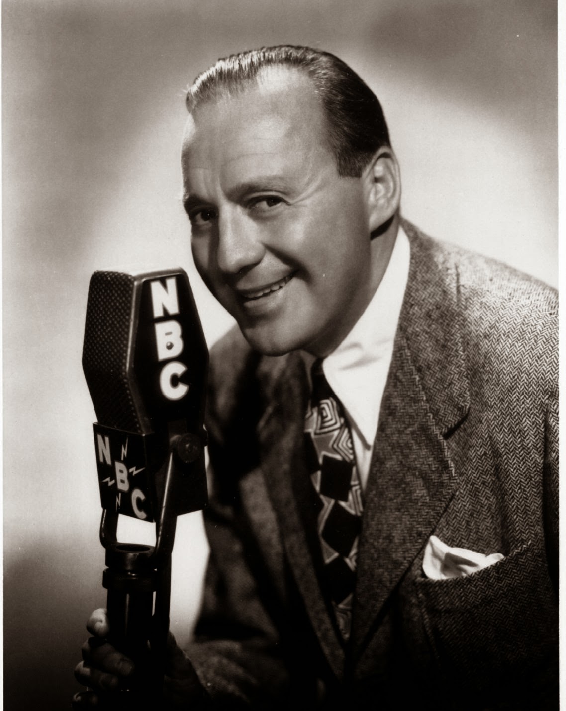 jack-benny-house