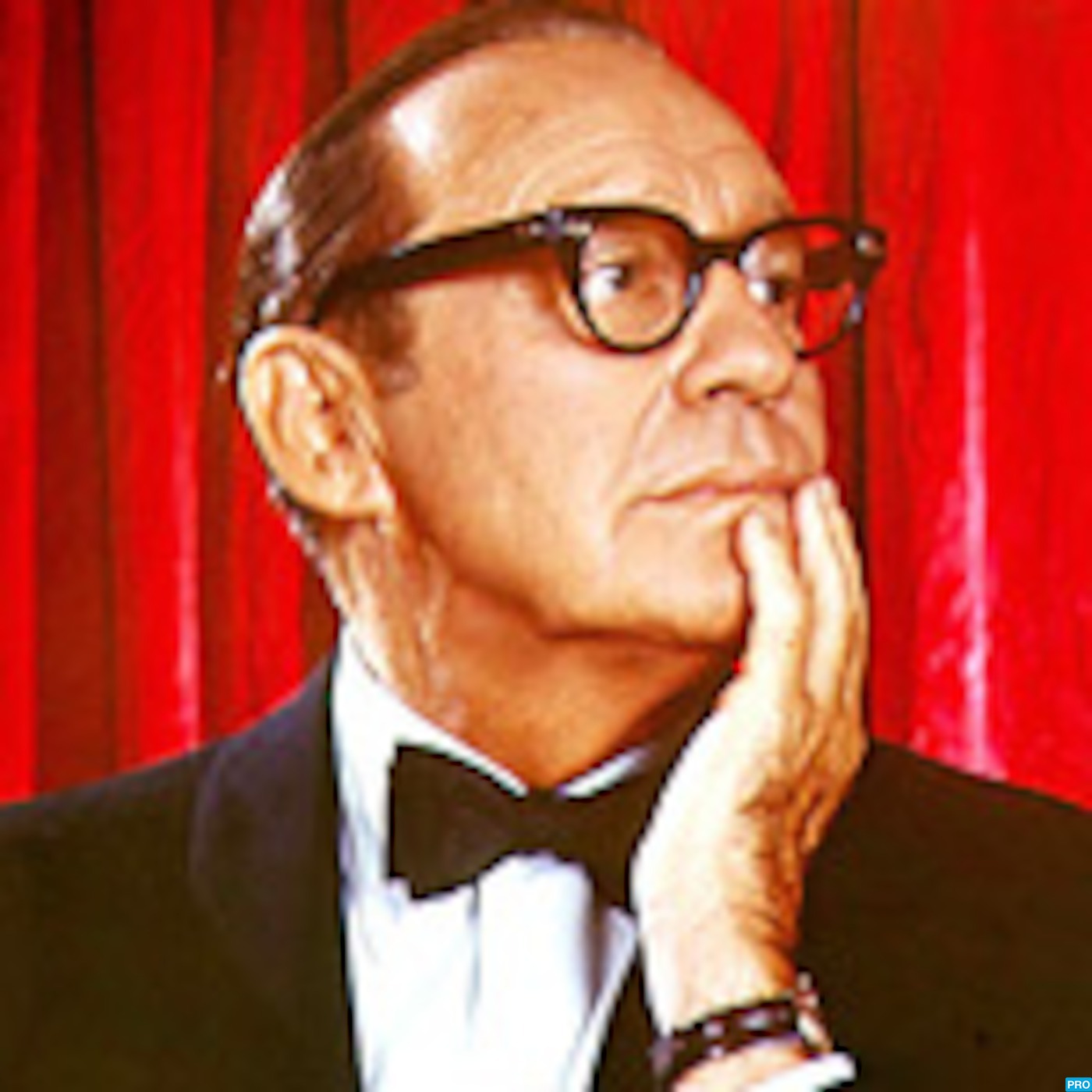 jack-benny-images