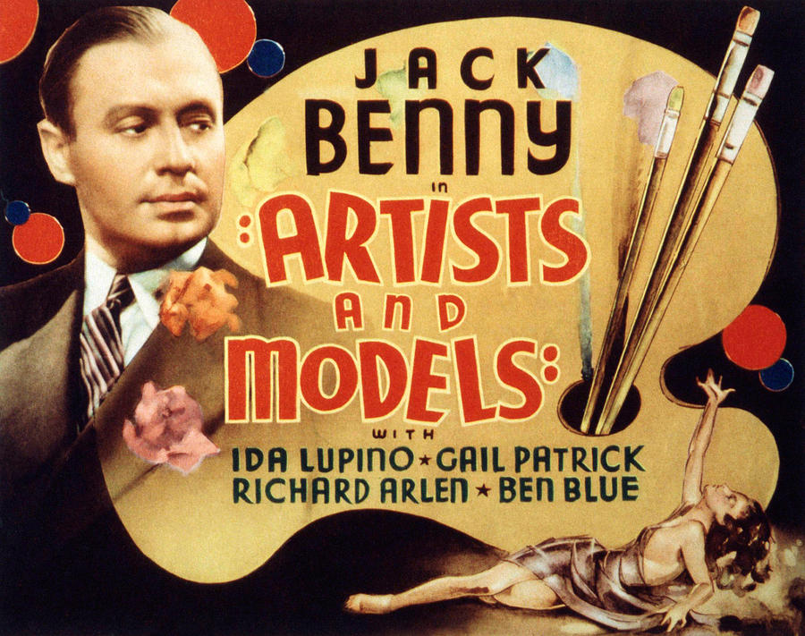 jack-benny-news