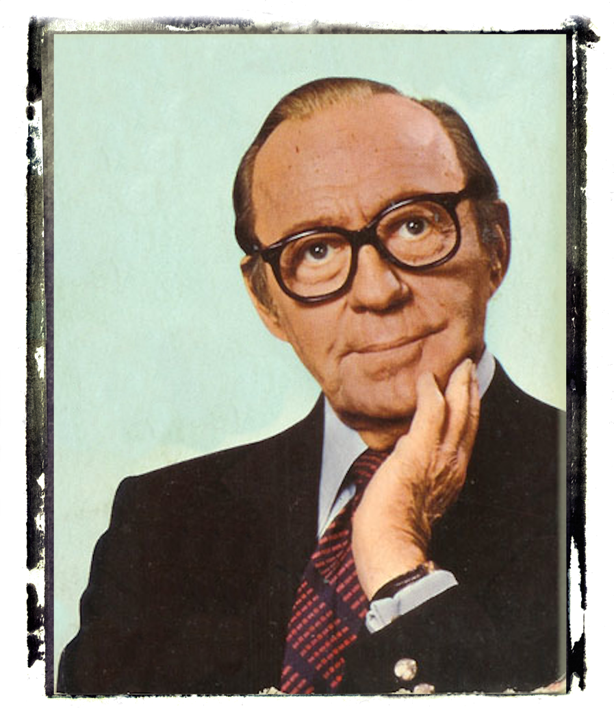 jack-benny-pictures