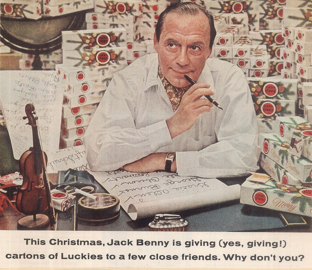 jack-benny-wallpaper