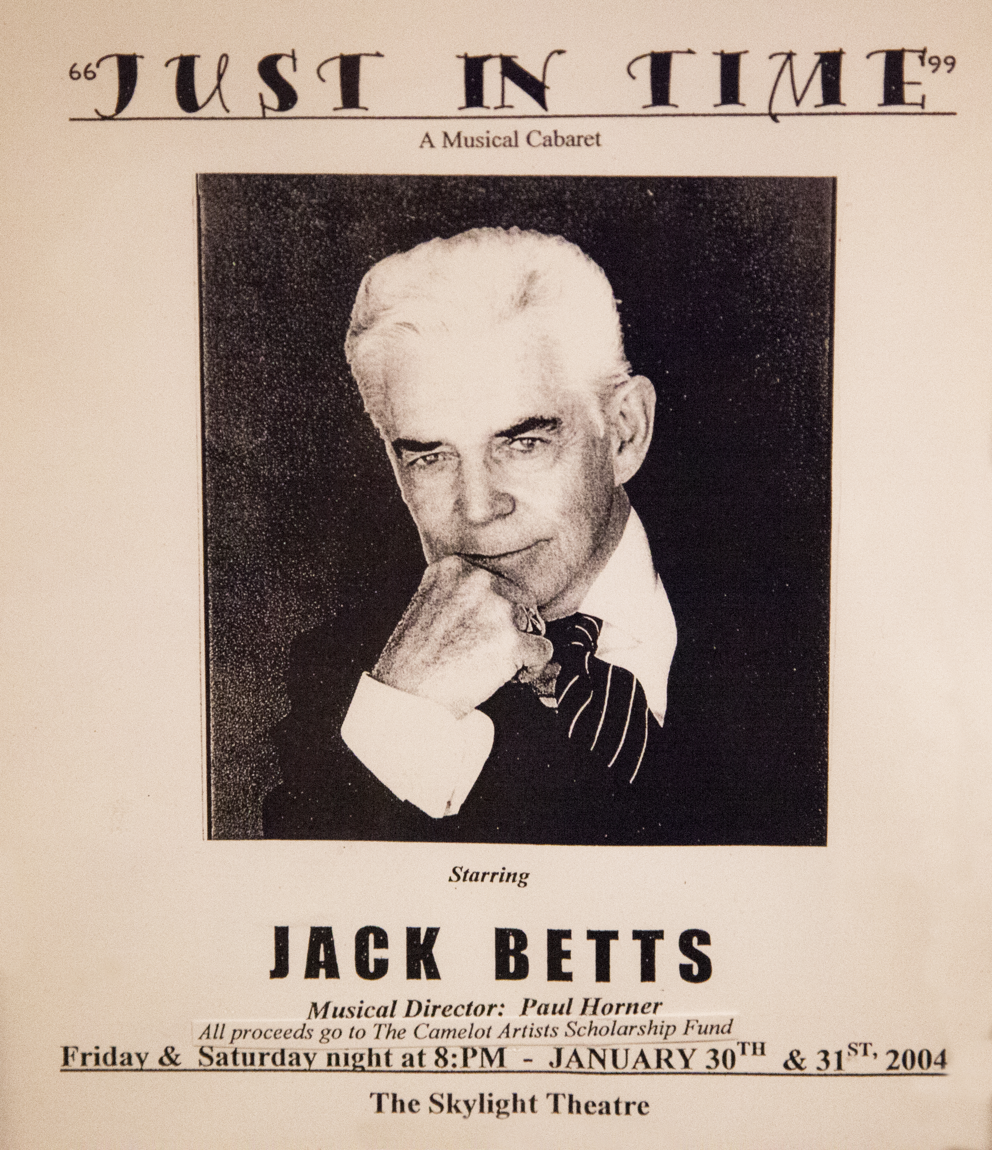 jack-betts-scandal