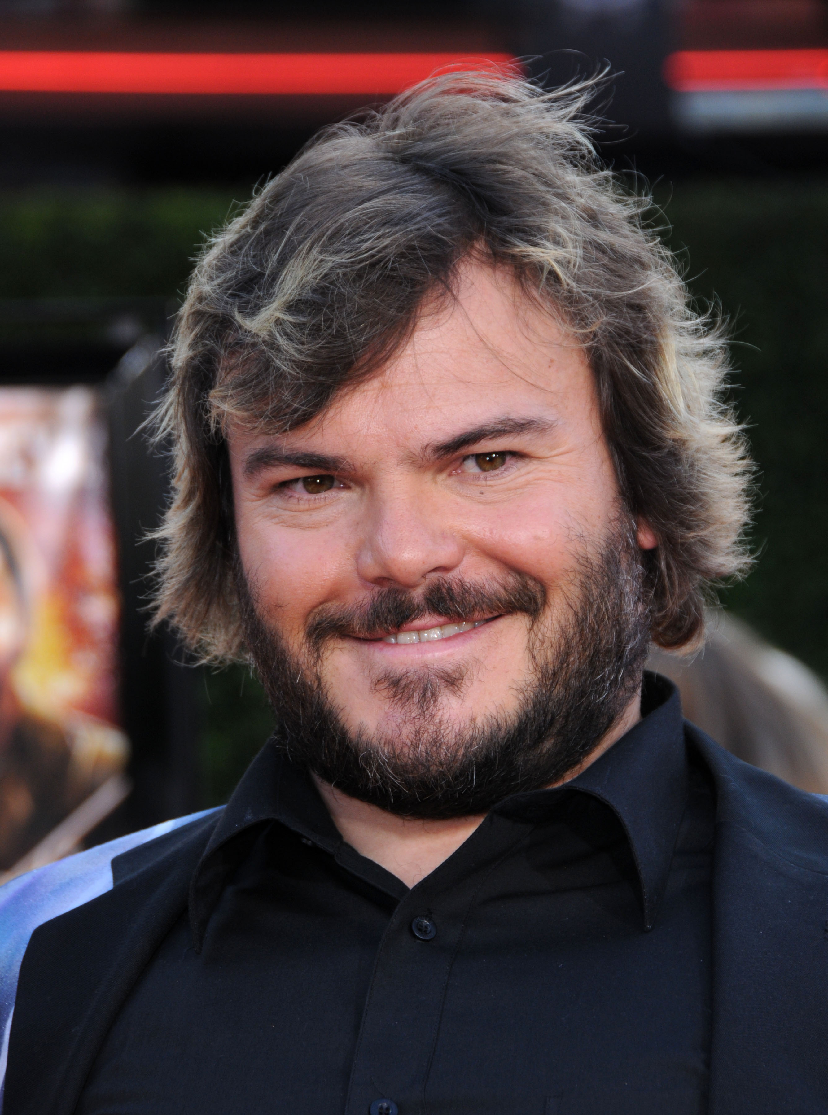 jack-black-2015