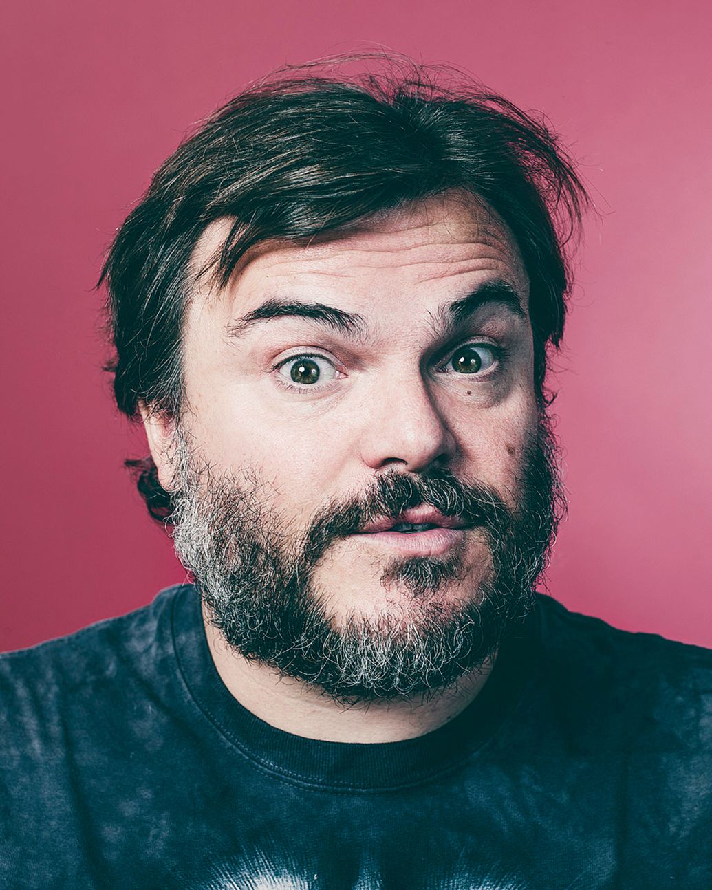 jack-black-2016