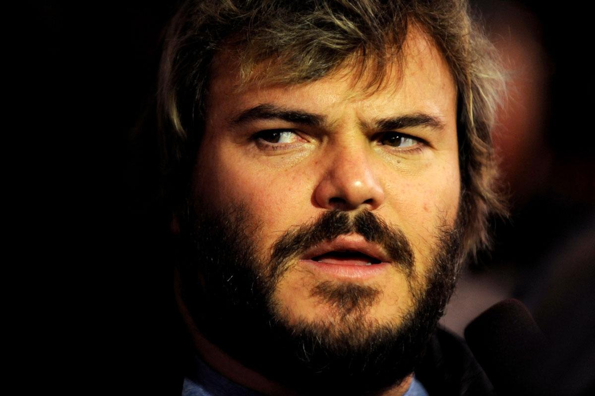 jack-black-hd-wallpaper