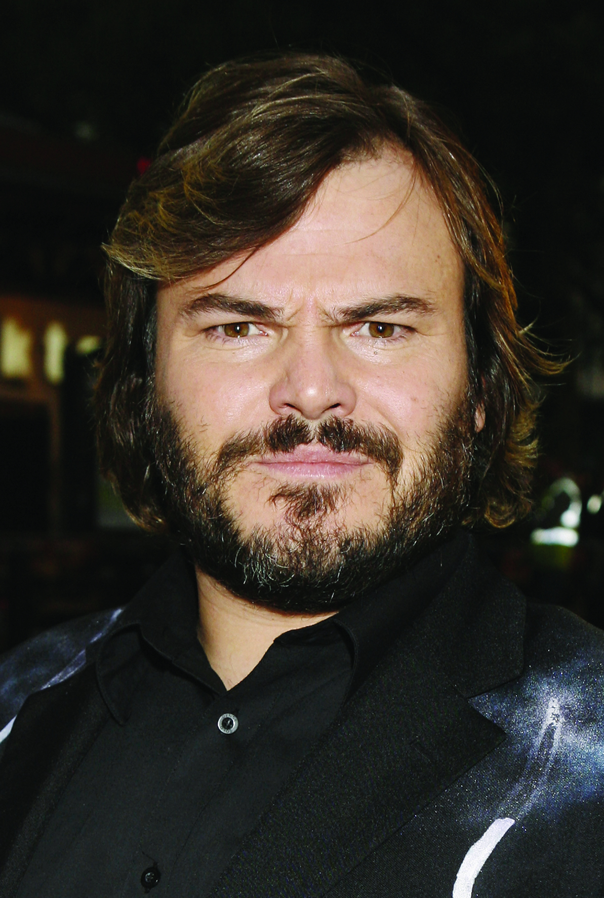 jack-black-images