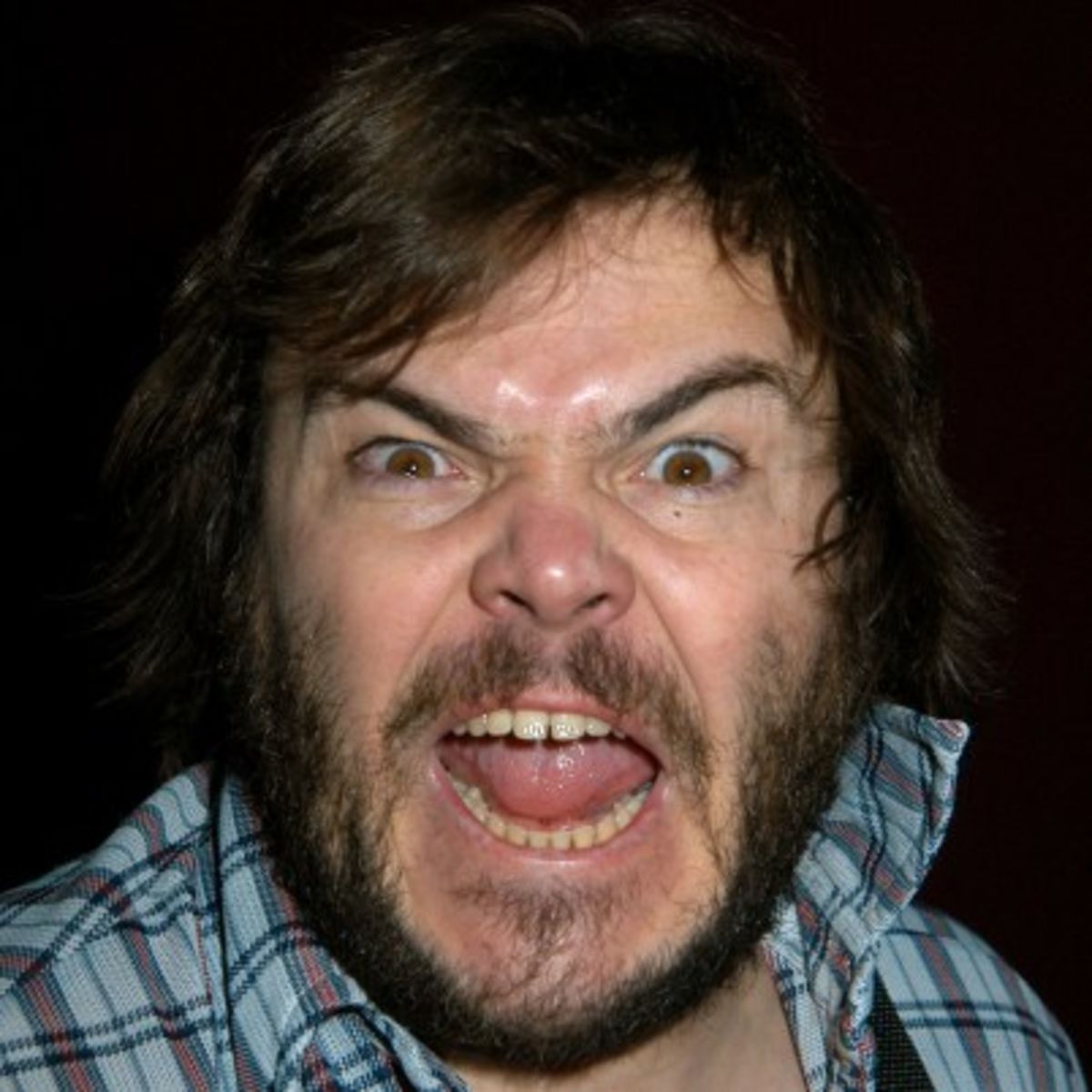 jack-black-movies