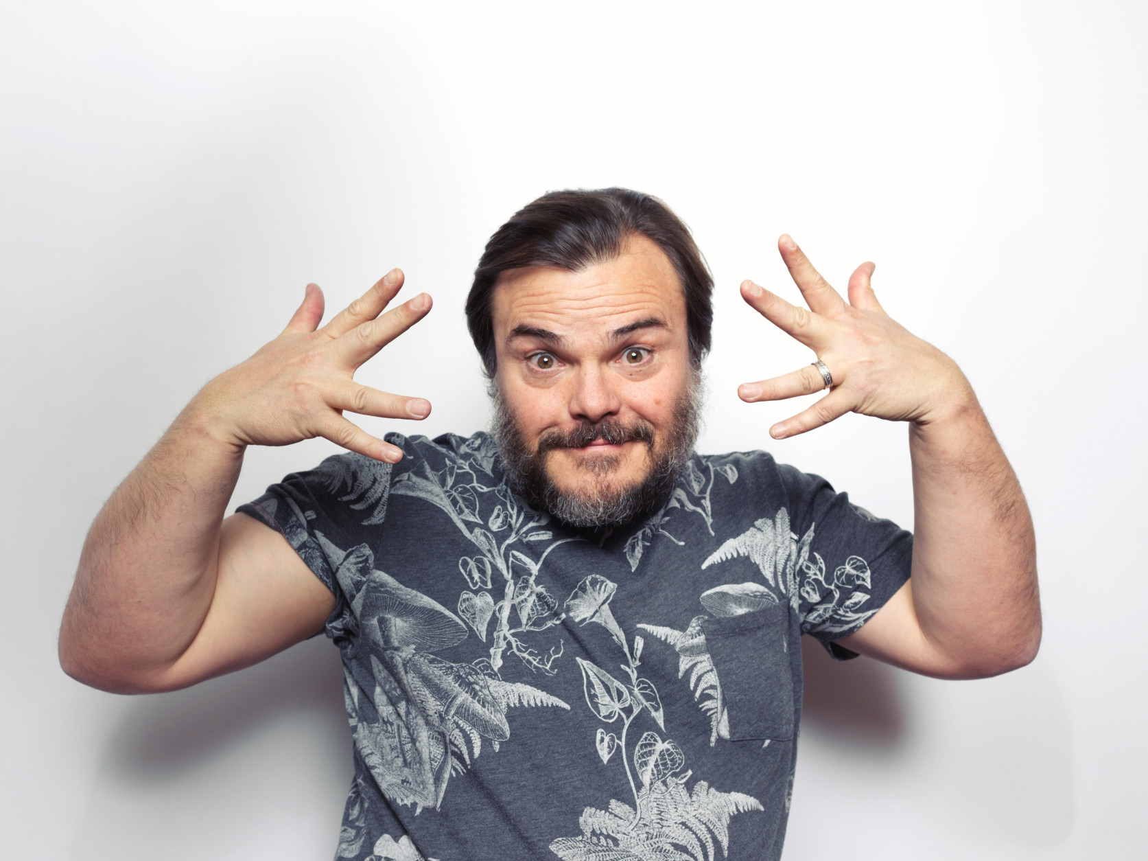 jack-black-news